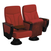 custom-made design collapsible seating movie theater chairs double theatre recliner